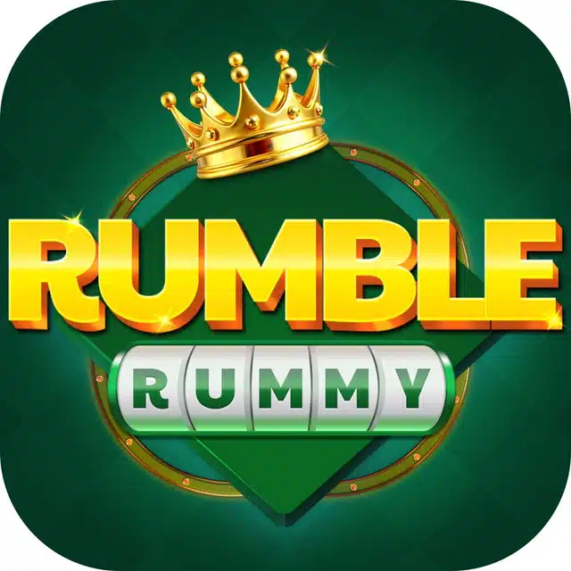All Yono Master - Download & Get ₹51 to ₹500 Bonus | New Yono Rummy Apps